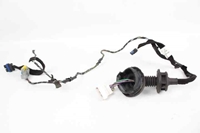 Imagen de Instalación eléctrica puerta delantera derecha Citroen C3 de 2002 a 2005 | VALEO 9646074880