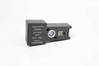 Bild von Airbagsensor Seitenwand links Citroen C3 aus 2002 zu 2005 | TEMIC 25571345A3
PSA 1490426080