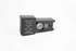 Bild von Airbagsensor Seitenwand links Citroen C3 aus 2002 zu 2005 | TEMIC 25571345A3
PSA 1490426080