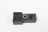 Bild von Airbagsensor Seitenwand links Citroen C3 aus 2002 zu 2005 | TEMIC 25571345A3
PSA 1490426080