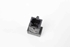 Bild von Airbagsensor Seitenwand links Citroen C3 aus 2002 zu 2005 | TEMIC 25571345A3
PSA 1490426080