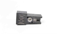 Bild von Airbagsensor Seitenwand rechts Citroen C3 aus 2002 zu 2005 | TEMIC 25571345A3
PSA 1490426080