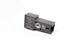 Bild von Airbagsensor Seitenwand rechts Citroen C3 aus 2002 zu 2005 | TEMIC 25571345A3
PSA 1490426080