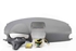 Picture of Airbags Set Kit Mitsubishi Colt Cz3 from 2005 to 2008 | BOSCH 0285001685
MR587417DPSB