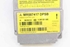Picture of Airbags Set Kit Mitsubishi Colt Cz3 from 2005 to 2008 | BOSCH 0285001685
MR587417DPSB