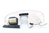 Picture of Airbags Set Kit Mitsubishi Colt Cz3 from 2005 to 2008 | BOSCH 0285001685
MR587417DPSB