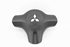 Picture of Airbags Set Kit Mitsubishi Colt Cz3 from 2005 to 2008 | BOSCH 0285001685
MR587417DPSB