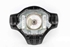 Picture of Airbags Set Kit Mitsubishi Colt Cz3 from 2005 to 2008 | BOSCH 0285001685
MR587417DPSB