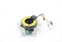 Picture of Airbags Set Kit Mitsubishi Colt Cz3 from 2005 to 2008 | BOSCH 0285001685
MR587417DPSB