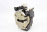 Picture of Door Lock - Rear Right Nissan Navara (D22) de 1998 a 2001