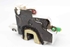 Picture of Door Lock - Rear Right Nissan Navara (D22) de 1998 a 2001