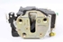 Picture of Door Lock - Rear Right Nissan Navara (D22) de 1998 a 2001