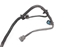 Immagine di Impianto elettrico vano motore Mitsubishi Colt Cz3 de 2005 a 2008 | DELPHI