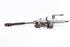 Imagen de Columna de direccion Mitsubishi Colt Cz3 de 2005 a 2008
