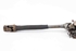 Imagen de Columna de direccion Mitsubishi Colt Cz3 de 2005 a 2008
