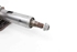 Imagen de Columna de direccion Mitsubishi Colt Cz3 de 2005 a 2008