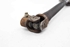 Imagen de Columna de direccion Mitsubishi Colt Cz3 de 2005 a 2008