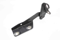 Imagen de Bisagra de capot izquierda Mitsubishi Colt Cz3 de 2005 a 2008 | MR959411