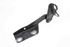 Imagen de Bisagra de capot izquierda Mitsubishi Colt Cz3 de 2005 a 2008 | MR959411