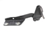 Imagen de Bisagra de capot izquierda Mitsubishi Colt Cz3 de 2005 a 2008 | MR959411