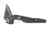 Imagen de Bisagra de capot izquierda Mitsubishi Colt Cz3 de 2005 a 2008 | MR959411