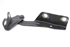 Imagen de Bisagra de capot izquierda Mitsubishi Colt Cz3 de 2005 a 2008 | MR959411