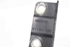Imagen de Bisagra de capot izquierda Mitsubishi Colt Cz3 de 2005 a 2008 | MR959411