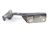 Imagen de Bisagra de capot izquierda Mitsubishi Colt Cz3 de 2005 a 2008 | MR959411