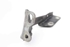 Imagen de Bisagra de capot derecha Mitsubishi Colt Cz3 de 2005 a 2008 | MR959412