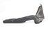 Imagen de Bisagra de capot derecha Mitsubishi Colt Cz3 de 2005 a 2008 | MR959412