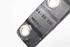 Imagen de Bisagra de capot derecha Mitsubishi Colt Cz3 de 2005 a 2008 | MR959412