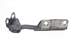 Imagen de Bisagra de capot derecha Mitsubishi Colt Cz3 de 2005 a 2008 | MR959412