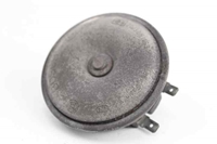 Immagine di Corno Mitsubishi Colt Cz3 de 2005 a 2008 | BOSCH