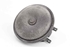 Immagine di Corno Mitsubishi Colt Cz3 de 2005 a 2008 | BOSCH