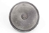Immagine di Corno Mitsubishi Colt Cz3 de 2005 a 2008 | BOSCH