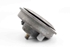 Immagine di Corno Mitsubishi Colt Cz3 de 2005 a 2008 | BOSCH