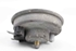 Immagine di Corno Mitsubishi Colt Cz3 de 2005 a 2008 | BOSCH