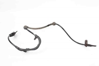 Bild von ABS Sensor vorne rechts Mitsubishi Colt Cz3 aus 2005 zu 2008 | BOSCH 0265007637