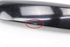 Image sur Poignée extérieure avant droite Mitsubishi Colt Cz3 de 2005 à 2008