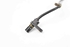 Bild von ABS Sensor hinten links Mitsubishi Colt Cz3 aus 2005 zu 2008 | BOSCH 0265007638