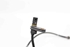 Bild von ABS Sensor hinten links Mitsubishi Colt Cz3 aus 2005 zu 2008 | BOSCH 0265007638