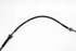 Bild von ABS Sensor hinten links Mitsubishi Colt Cz3 aus 2005 zu 2008 | BOSCH 0265007638
