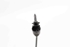 Bild von ABS Sensor hinten links Mitsubishi Colt Cz3 aus 2005 zu 2008 | BOSCH 0265007638