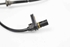 Bild von ABS Sensor hinten rechts Mitsubishi Colt Cz3 aus 2005 zu 2008 | BOSCH 0265007638