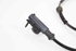 Bild von ABS Sensor hinten rechts Mitsubishi Colt Cz3 aus 2005 zu 2008 | BOSCH 0265007638