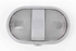 Image sur Plafonnier avant Mitsubishi Colt Cz3 de 2005 à 2008 | SIDLER MR951589