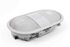 Image sur Plafonnier avant Mitsubishi Colt Cz3 de 2005 à 2008 | SIDLER MR951589