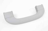 Immagine di Maniglia tetto anteriore sinistra Mitsubishi Colt Cz3 de 2005 a 2008 | H2901403