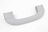 Immagine di Maniglia tetto anteriore sinistra Mitsubishi Colt Cz3 de 2005 a 2008 | H2901403