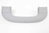 Immagine di Maniglia tetto anteriore sinistra Mitsubishi Colt Cz3 de 2005 a 2008 | H2901403